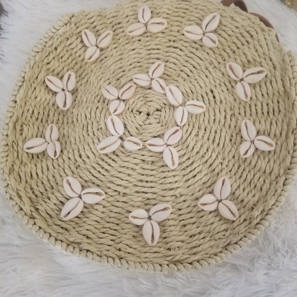 Beach bag - Picture 3 of 3